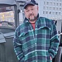 Знакомства: Валерий, 62 года, Зеленоград