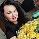 Знакомства: Оксана, 36 лет, Анапа