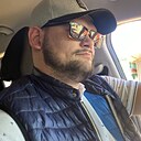 Знакомства: Денис, 35 лет, Киев