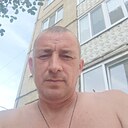 Знакомства: Алексей, 45 лет, Пермь