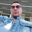 Знакомства: Диаго, 39 лет, Набережные Челны