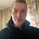 Знакомства: Владимир, 22 года, Дрогичин