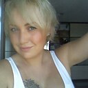 Знакомства: Алена, 29 лет, Ставрополь