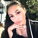 Знакомства: Карина, 18 лет, Астана