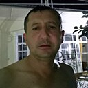 Знакомства: Дониёр, 46 лет, Астана