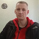 Знакомства: Игорь, 38 лет, Днепр