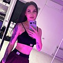 Знакомства: Настя, 35 лет, Астрахань