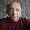 Знакомства: Алим, 55 лет, Алматы