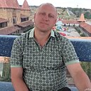 Знакомства: Sergei, 43 года, Павлово