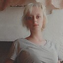 Знакомства: Марька, 26 лет, Иланский