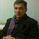 Знакомства: Антон, 48 лет, Ярославль