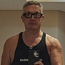 Знакомства: Дмитрий, 55 лет, Краснодар