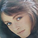 Знакомства: Каталина, 43 года, Иркутск