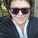 Знакомства: Лида, 55 лет, Херсон