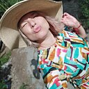 Знакомства: Екатерина, 37 лет, Ангарск