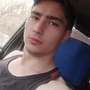 Знакомства: Николай, 25 лет, Усть-Кут