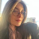 Знакомства: Вероника, 24 года, Ростов-на-Дону