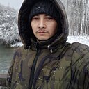 Знакомства: Alixan, 33 года, Фергана