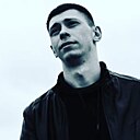 Знакомства: Sergey, 33 года, Нижний Новгород