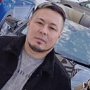 Знакомства: Тимирлан, 38 лет, Тюмень