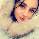 Знакомства: Анастасия, 30 лет, Борисов