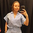 Знакомства: Алиса, 33 года, Челябинск