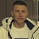 Знакомства: Владимир, 36 лет, Брянск