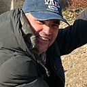 Знакомства: Иван, 59 лет, Самара