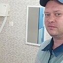 Знакомства: Игорь, 36 лет, Нижний Новгород