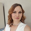 Знакомства: Ekaterina, 40 лет, Новокузнецк