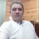 Знакомства: Алексей, 53 года, Тюмень