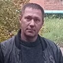 Знакомства: Умяр, 46 лет, Калуга