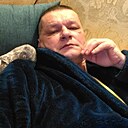 Знакомства: Владимир, 45 лет, Несвиж