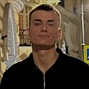 Знакомства: Макс, 24 года, Курск