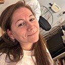 Знакомства: Nuta, 41 год, Санкт-Петербург