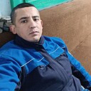 Знакомства: Mansur, 38 лет, Воронеж