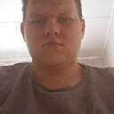 Знакомства: Серый, 24 года, Крапивинский