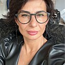 Знакомства: Наталья, 43 года, Балашиха