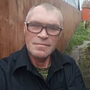 Знакомства: Александр, 49 лет, Нижний Новгород