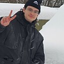 Знакомства: Станислав, 19 лет, Санкт-Петербург