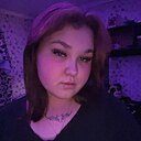 Знакомства: Таня, 19 лет, Юрга