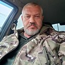 Знакомства: Юрий, 53 года, Новый Оскол