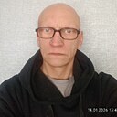 Знакомства: Andrey, 50 лет, Минск
