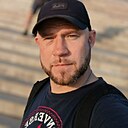 Знакомства: Никита, 37 лет, Астрахань