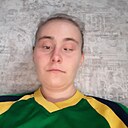 Знакомства: Viktoria, 26 лет, Кишинев