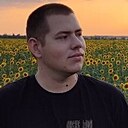 Знакомства: Иван, 20 лет, Ейск