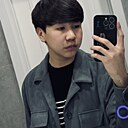 Знакомства: Aset, 18 лет, Алматы