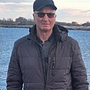 Знакомства: Геннадий, 66 лет, Калининград
