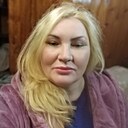 Знакомства: Наталья, 51 год, Анапа