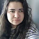 Знакомства: Лера, 30 лет, Тюмень